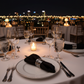 Indoor Night Gala