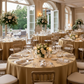 Indoor-Outdoor Venue