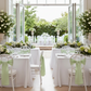 Indoor-Outdoor Venue
