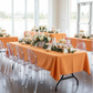 Indoor Shower Event