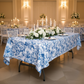 Indoor Wedding Ballroom
