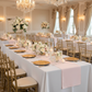 Indoor Wedding Ballroom