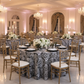 Indoor Wedding Ballroom