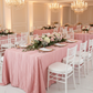 Indoor Wedding Ballroom