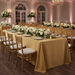 Indoor Wedding Ballroom