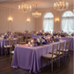 Indoor Wedding Ballroom