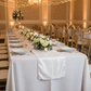 Indoor Wedding Banquet Hall