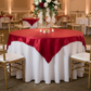 Indoor Wedding Reception Ballroom