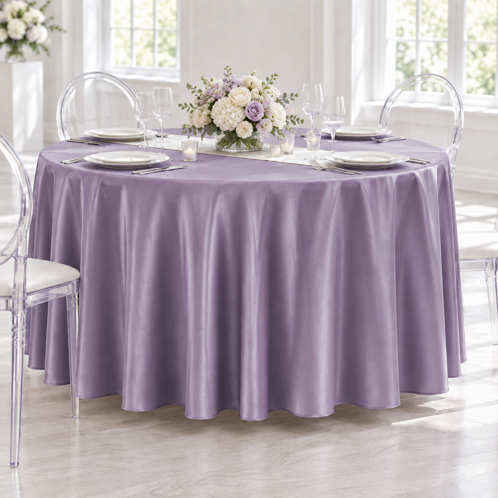Satin 108