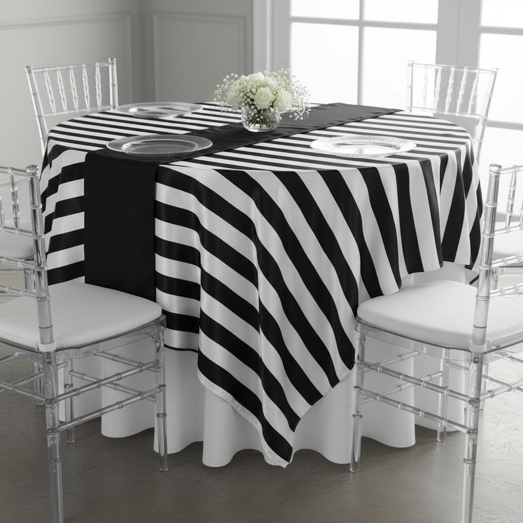 Stripe 90
