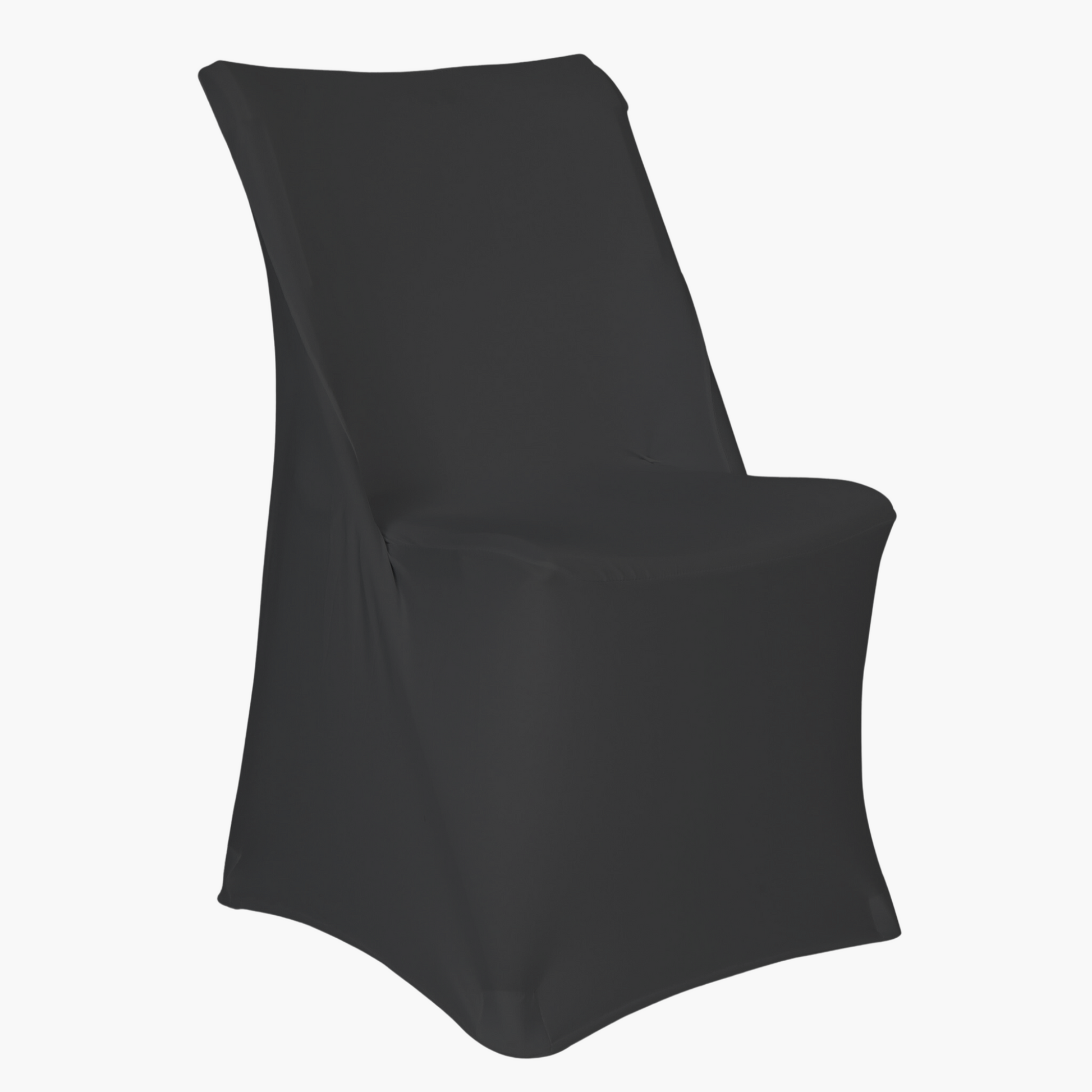 https://www.cvlinens.com/cdn/shop/files/lifetime-spandex-folding-chair-cover-black1.png?v=1699388288&width=1946