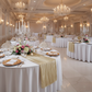 Luxury Ballroom