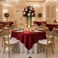 Luxury Ballroom Wedding – SKU 1170us