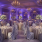 Luxury Event Hall Night Gala