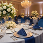 Luxury Hotel Gala