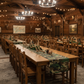 Military & Veterans Event