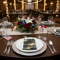 Military & Veterans Event - Close Napkin