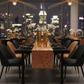Modern Cocktail Party