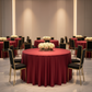 Modern Corporate Ballroom