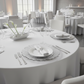 Modern Corporate Event