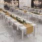 Modern Event Hall