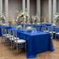 Museum Gala Event