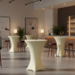 Networking Social Mixer