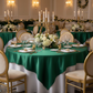 New Years Eve Formal