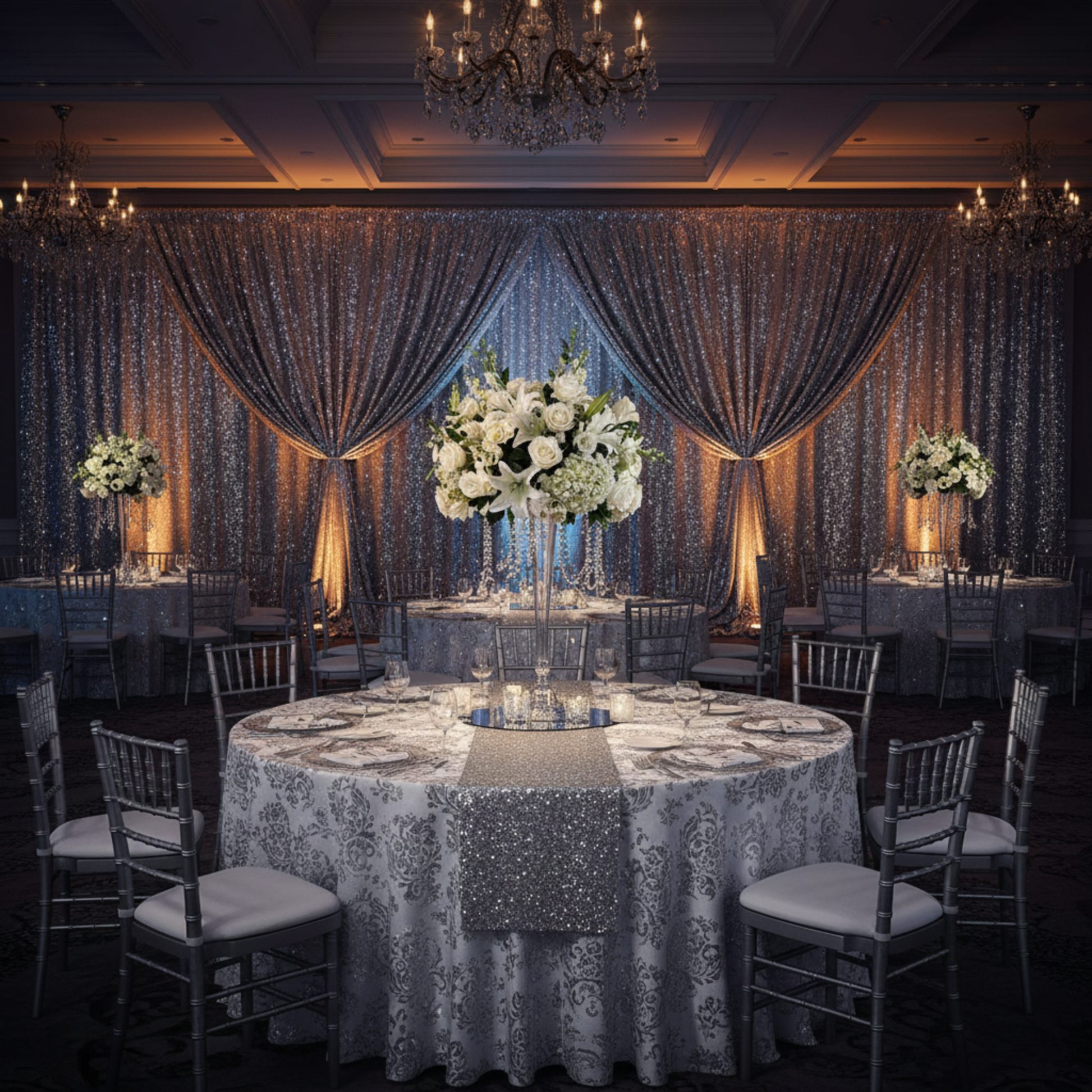 Night Gala