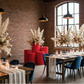 NYC Loft Wedding