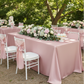 Outdoor Baby Shower