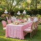 Outdoor Baby Shower Event