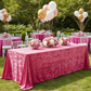 Outdoor Birthday – tc_90132_vel_fuch
