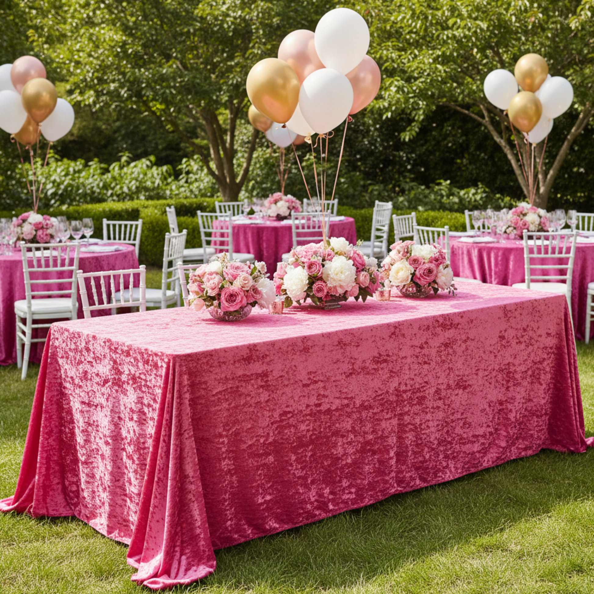 Outdoor Birthday – tc_90132_vel_fuch
