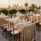Outdoor Corporate Gala