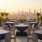 Outdoor Corporate Gala