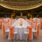 Outdoor Evening Gala