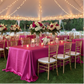 Outdoor Tent Event