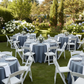 Outdoor Event Lifestyle