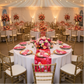 Outdoor Event Tent
