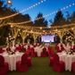 Outdoor Formal Gala