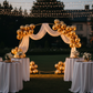 Outdoor Gala Event