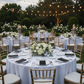 Outdoor Gala Flat Fold