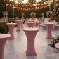 Outdoor Gala & Fundraising Event