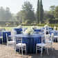 Morning Outdoor Gala 2