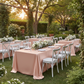 Outdoor Garden