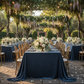Outdoor Garden Event