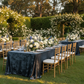 Outdoor Garden Event