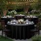 Outdoor Garden Event