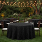 Outdoor Garden Event